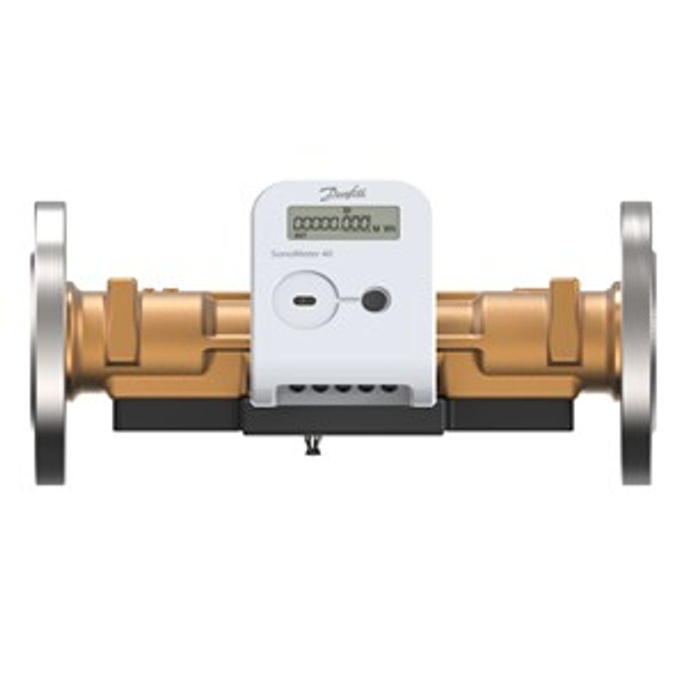 https://raleo.de:443/files/img/11eeee208e327660a03111875b9cb0d2/size_l/Danfoss-Waerme-Kaeltezaehler-SonoMeter-40-QP10-DN40-flieder-R-PN25-24V-Modbus-IP65-kWh-187F2686 gallery number 1